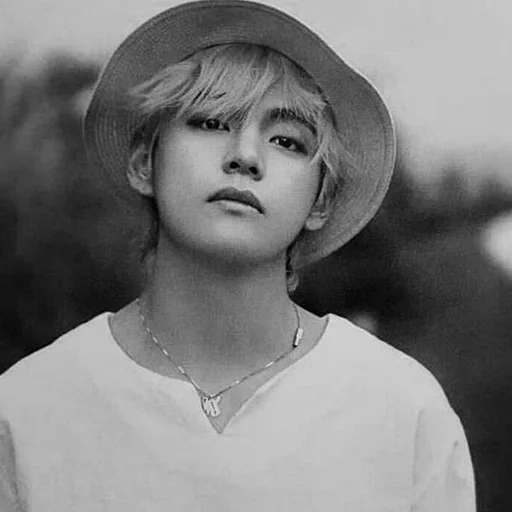 taehyung, тэхён bts, ким тэхен, тэхен бтс, ким тэ хён