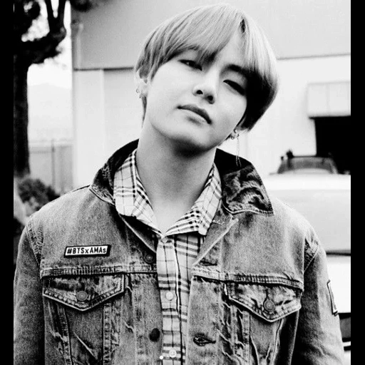 tai heng, taehyung, kim tae-hyun, taehyung bts, bts kim tae-hang