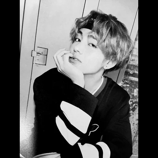 taehen, taehen kim, taehen bts, kim ta hyun, kim taehyun bts