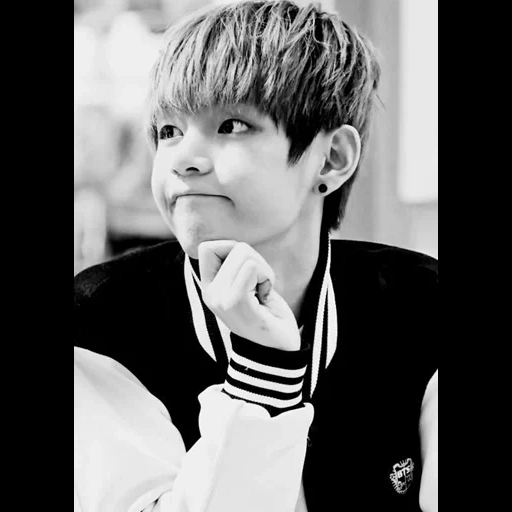 taehen, taehyung, kim ta hyun, meninos de bangtan, bts taehyung