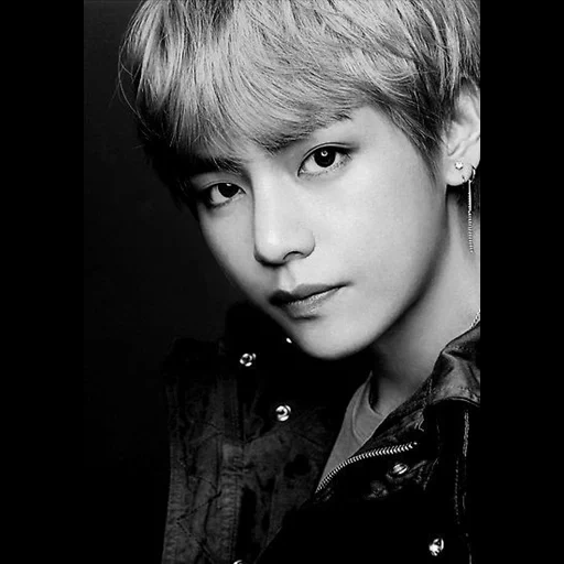 taehen, kim ta hyun, taehyung bts, meninos de bangtan, bts kim taehen