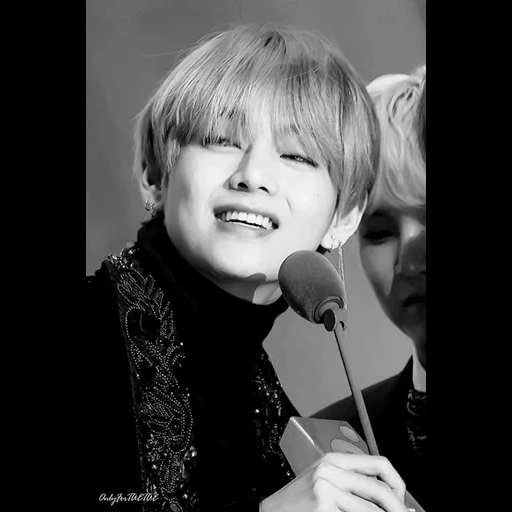 taehyung, тэхен ким, ким тэ хён, чон чонгук, ким тэхён бтс