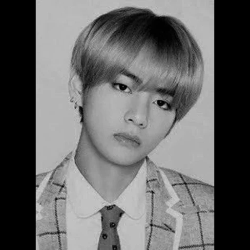 tae hyung, taehyung, tai heng bts, kim tae hyun, taehyung bts