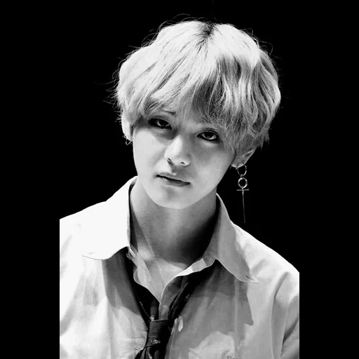 taehyung, lega giovanile antiproiettile di taiheng, kim tae hyun, boys di bangtan, bts taehyung