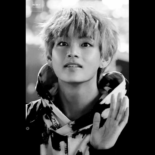 taehen, taehen kim, kim ta hyun, kim le hyun, taehyung bts