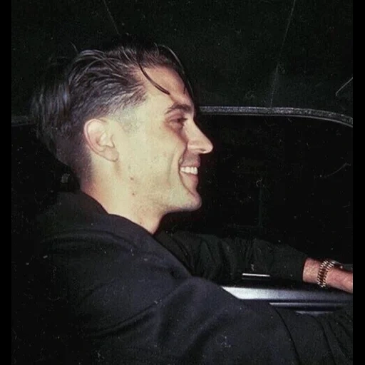 g-eazy, ragazzo, le persone, soundcloud, g eazy mustang