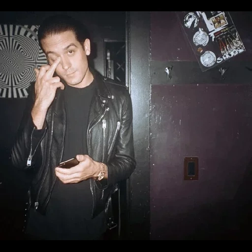singers, g-eazy, human, the male, handsome men
