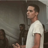 Geazy