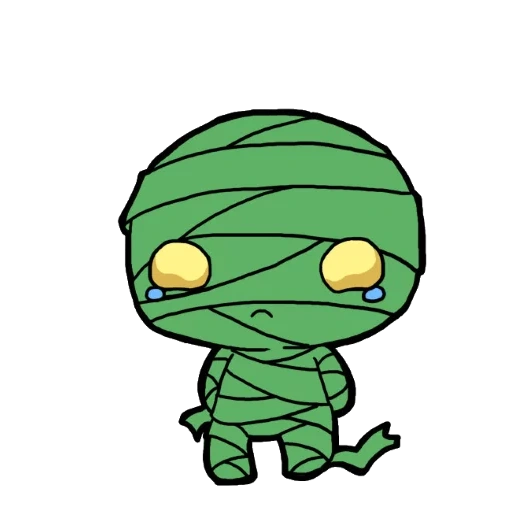 amumu, amumu, chibi amumu lol, legue legends amumu, caractère d'amumu u turn