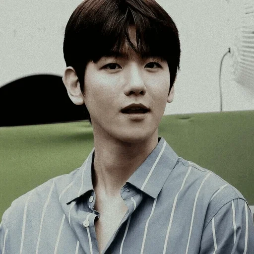 азиат, ким тэ хён, со кан джун, kdrama 2021, exo baekhyun