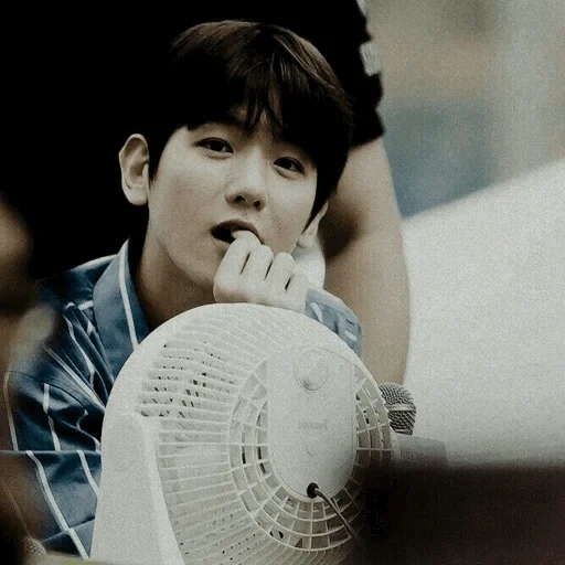 tae hyung, gli asiatici, chong kowloon, tae hyung chung kwok, baekhyun exo