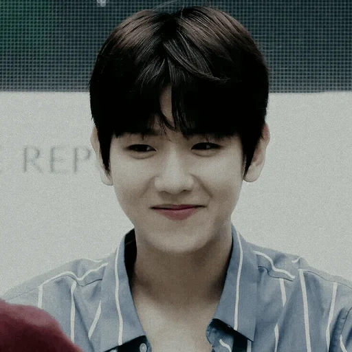 asian, park chang-lie, baekhyun exo, taehyung bts, korean actor