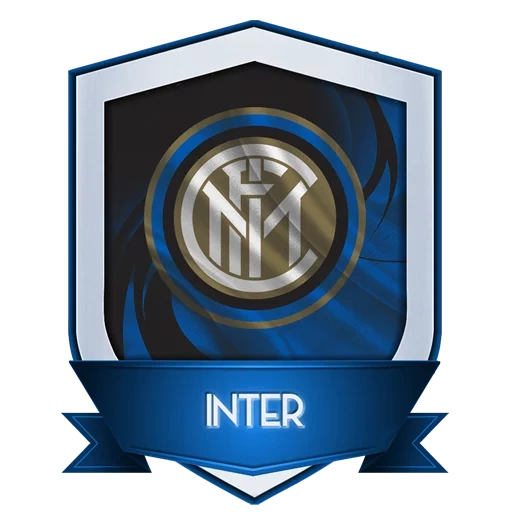 fifa 19, symbol, inter milan logo, inter milan logo 2021 new model, dutch football top league