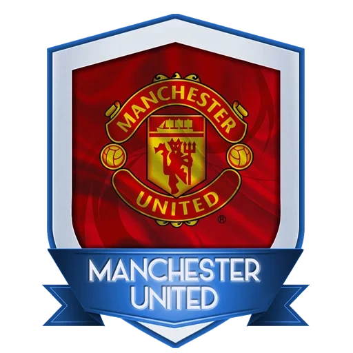 man united, manchester united, everton manchester united emblem, championnat d'angleterre manchester united, manchester united contre manchester city emblem