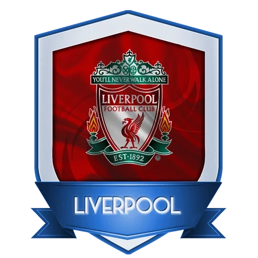 liverpool, liverpool newcastle, liverpool manchester city, emblem of liverpool and newcastle, official flag of liverpool