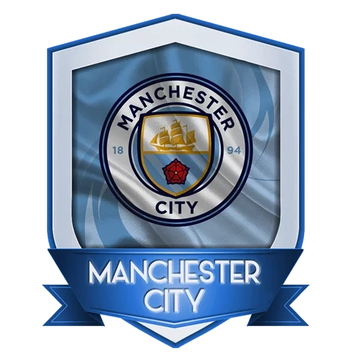 manchester city, manchester city fc, terno da equipe do manchester city, emblema do manchester city, emblema do manchester city fc