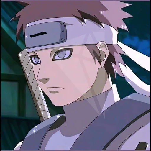 gaara, naruto, ao naruto, khan naruto, gaara jinchuriki