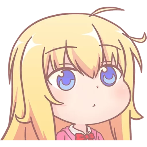 gabriel dropout, gabriel abandonó la escuela, gabriel de roput gabriel, gabriel abandonó la segunda temporada, gabriel abandonó gabriel