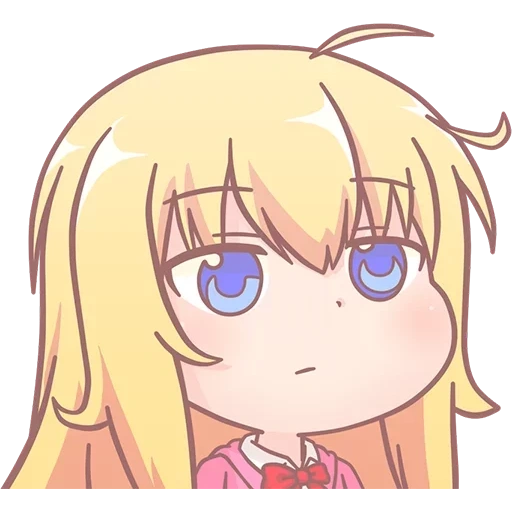 tenma gabriel, gabriel dropout, gabriel dropped out of school, gabriel drop ut gabriel, gabriel dropped out of school gabriel