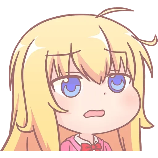 gabriel dropout, gabriel dropped out of school, gabriel drop ut gabriel, gabriel drops out of school season 2, gabriel dropped out of school gabriel