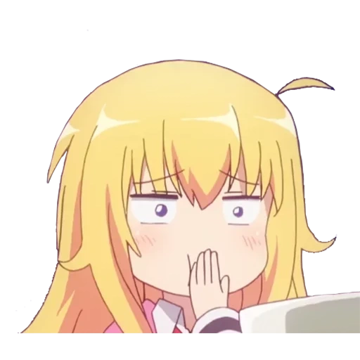 dropout gabriel, gabriel white tenma, gabriel melempar sekolah, gabriel dropout gabriel, gabriel melempar gabriel sekolah