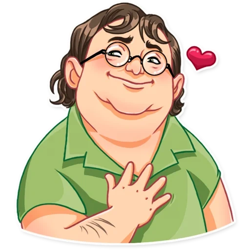 gabe newell, gabe newell kunst