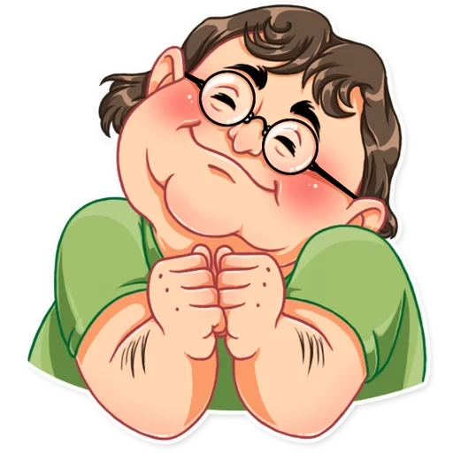 gaben, gabe newell, gabe stickers