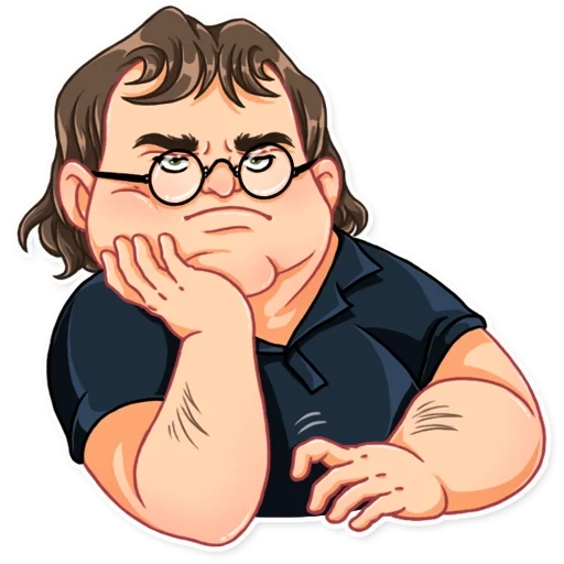 the gabb, gabe newell