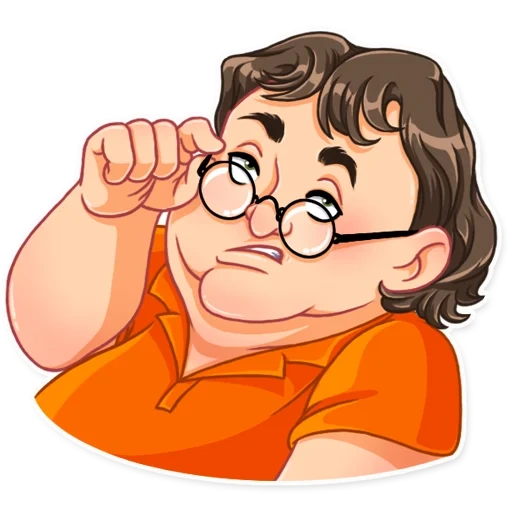 gabin, gabe newell, gabe newell art