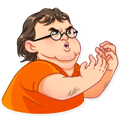 the gabb, gabe newell