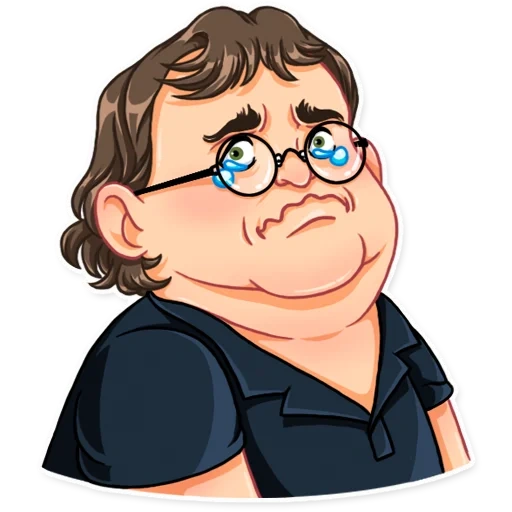 geb, gabe newell, gabe newell art