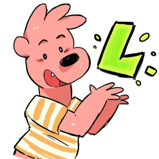 gondong, babi, anak babi, babi kecil itu lucu, babi kecil itu lucu
