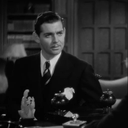 pessoas, masculino, ator de hollywood, filme do sr corey 1957, william chatner crepúsculo