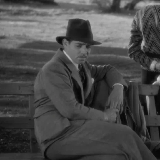 objectif du film, acteur hollywoodien, pour l'amour de marie 1948, ministère de la peur de lang 1944, camarade erich maria remak