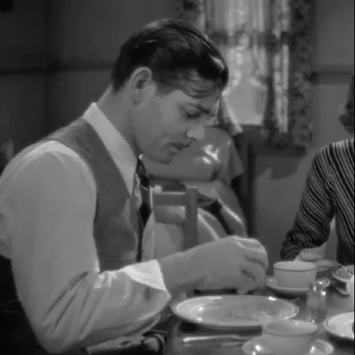 film cerah 1930, tanpa alasan yang jelas, tabel terpisah 1958, barbara stanwick lady eva, film king creole 1958 shots