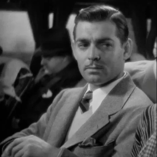 one night in 1959, francis capra wife, the speckled band 1931, lady ghost film 1944, it happened one night
