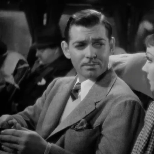 umano, il maschio, david jansen, perry mason 1957, attori di hollywood