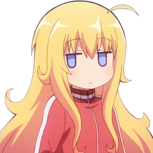 gabriel dropout, gabriel der faule, gabriel droput gabriel, gabriel schulabbruch gabriel