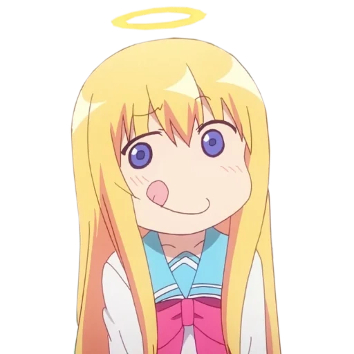 paquet, abandonner, gabriel dropout, gabriel dropout divine light