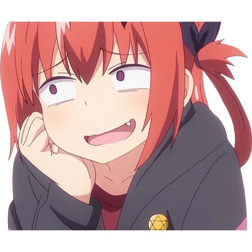 satan, gabriel dropout, gabriel sasania, kurumidze sasania, anime gabriel satan