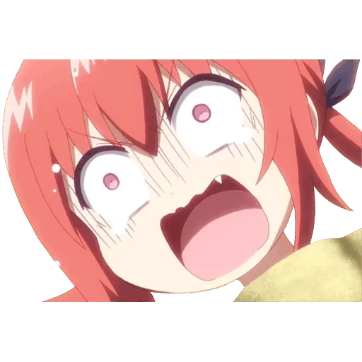 satania, satania macdowell, satania kurumizava, storie spaventose redad, wallpaper satania macdowell dietro il vetro