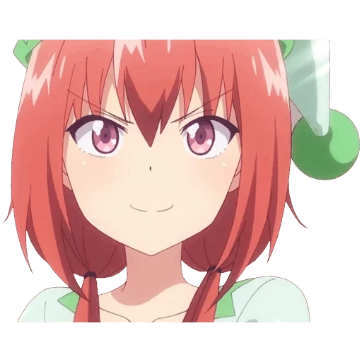 сатания, gabriel dropout, сатания макдауэлл, сатания курумизава, gabriel dropout satania