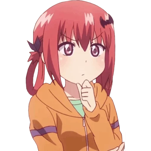 satania gabriel, satania macdowell, lazyka gabriel, satania kurumizava, lazyka gabriel satania