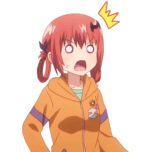 satania, lazyka gabriel, satania kurumizava, lazyka gabriel satania, gabriel lancia la scuola di satania