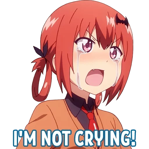 satania, anime satania, personaggi anime, satania gabriel, satania kurumizava