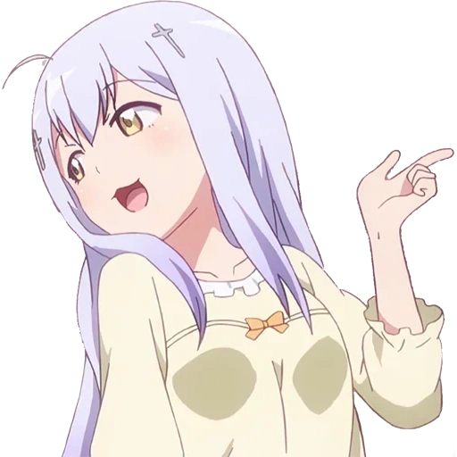 gabriel dropout, gabriel throws school, rafiel einsworth shirah, gabriel throws the school rafael, anime stickers lazhak gabriel