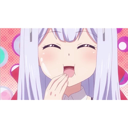 anime, anime cute, anime girls, anime girls, anime characters