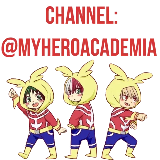 anime, crying, anime characters, my heroic academy, my heroic academy logo