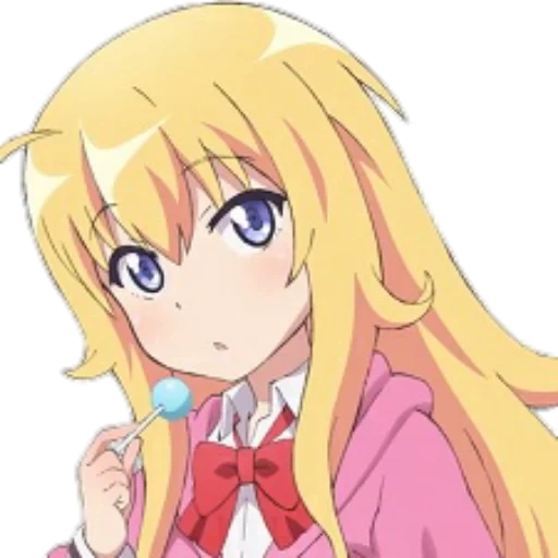 gabriel tenma, dropout gabriel, gabriel white tenma 18, poster dropout gabriel, gabriel dropout gabriel