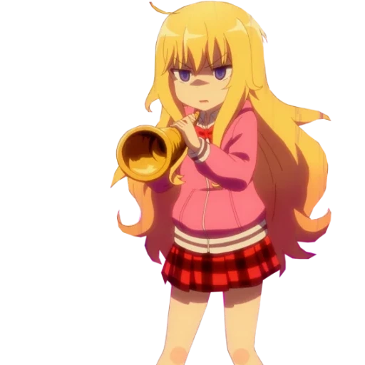 gabriel dropout, lazy gabriel, gabriel white tianma, umaru gabriel tamma, lazy gabriel tenma